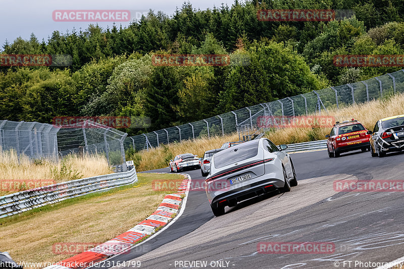 Bild #23164799 - Touristenfahrten Nürburgring Nordschleife (25.07.2023)