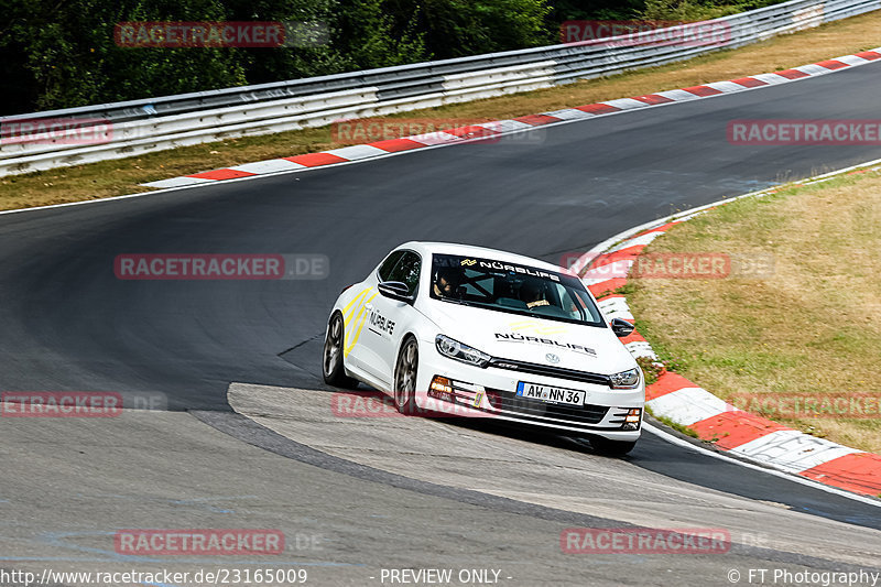 Bild #23165009 - Touristenfahrten Nürburgring Nordschleife (25.07.2023)