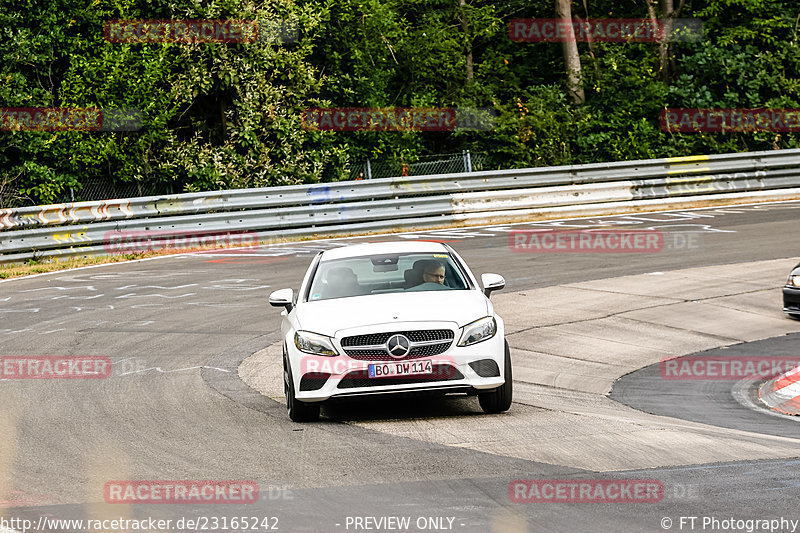 Bild #23165242 - Touristenfahrten Nürburgring Nordschleife (25.07.2023)