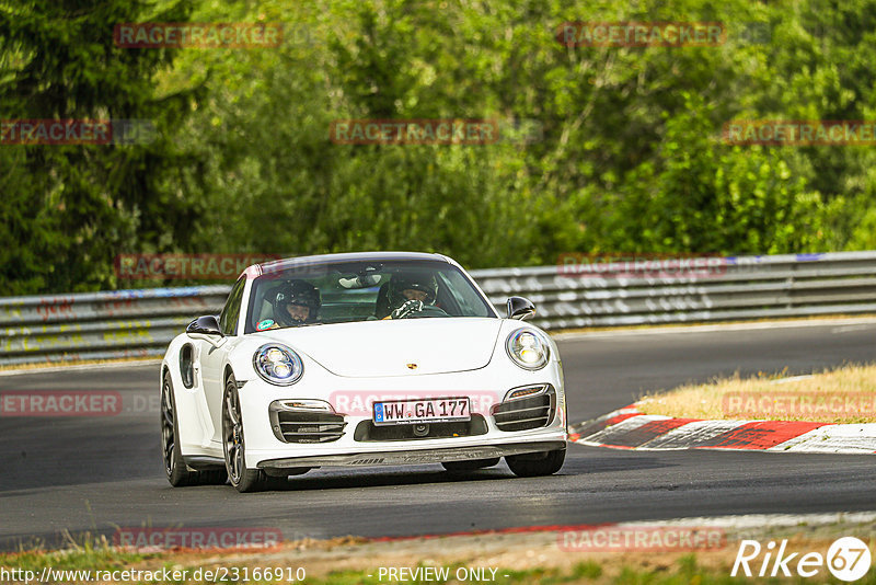 Bild #23166910 - Touristenfahrten Nürburgring Nordschleife (25.07.2023)