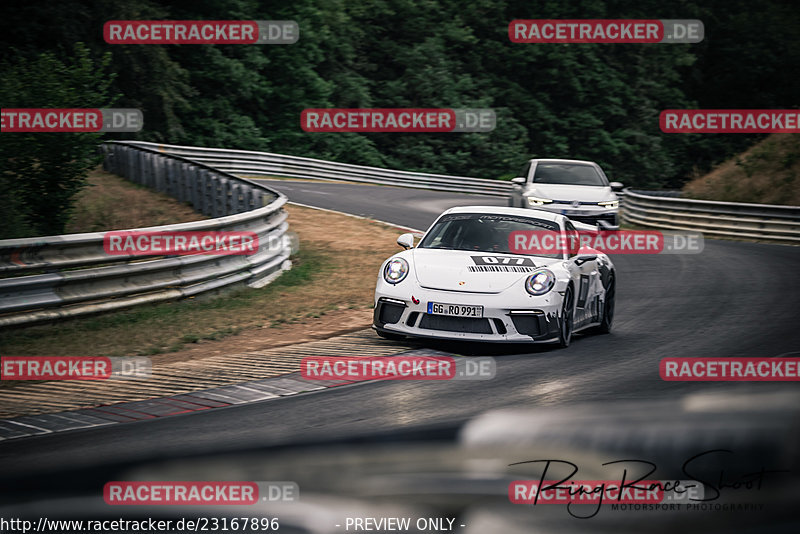 Bild #23167896 - Touristenfahrten Nürburgring Nordschleife (25.07.2023)