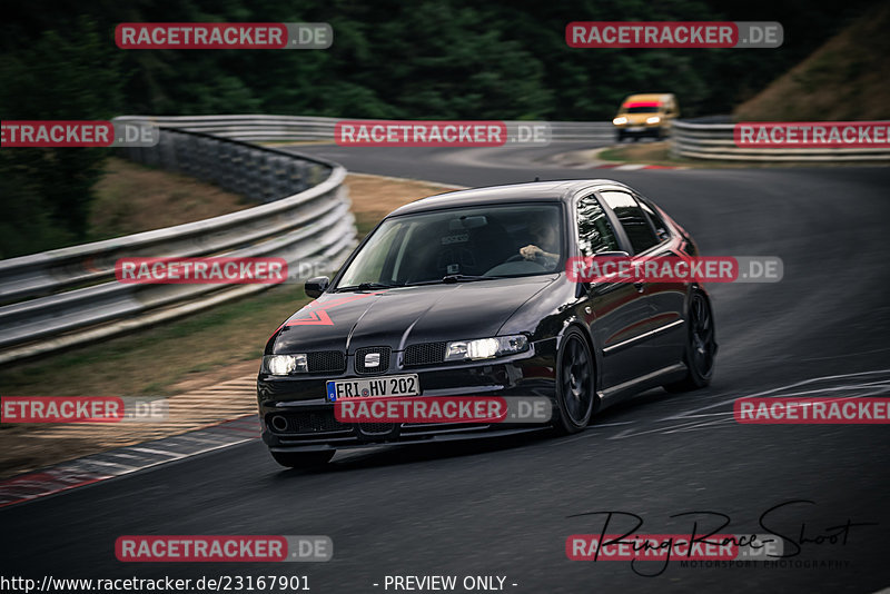 Bild #23167901 - Touristenfahrten Nürburgring Nordschleife (25.07.2023)