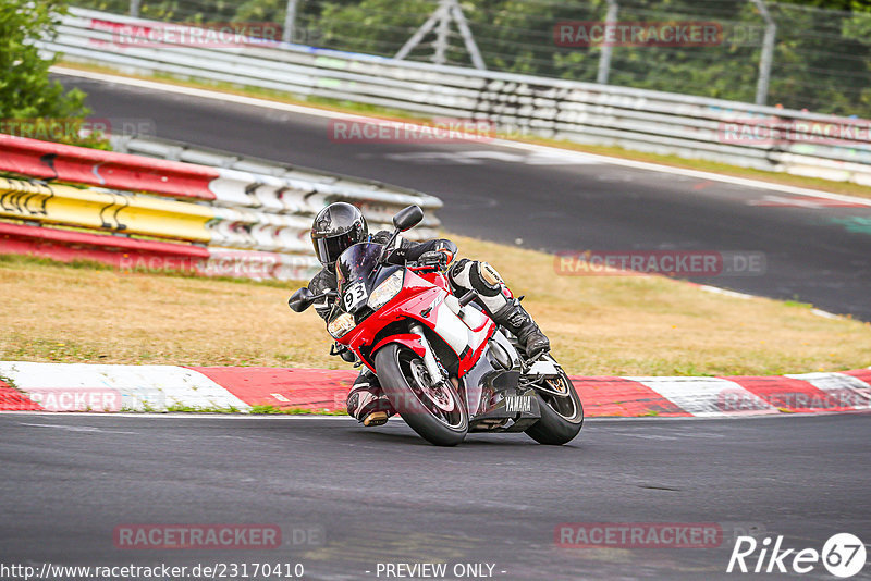 Bild #23170410 - Touristenfahrten Nürburgring Nordschleife (25.07.2023)