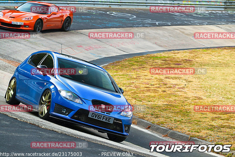 Bild #23175003 - Touristenfahrten Nürburgring Nordschleife (25.07.2023)