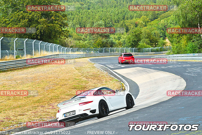 Bild #23175022 - Touristenfahrten Nürburgring Nordschleife (25.07.2023)