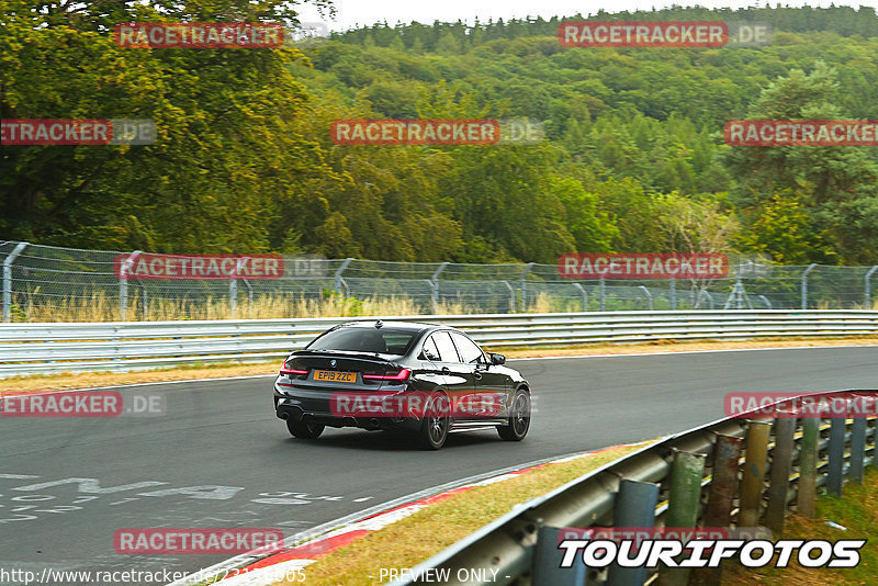 Bild #23176005 - Touristenfahrten Nürburgring Nordschleife (25.07.2023)