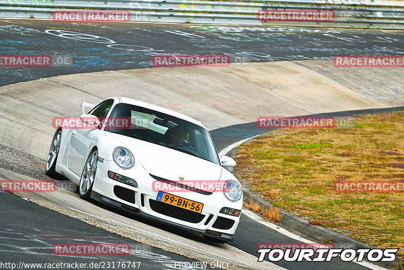 Bild #23176747 - Touristenfahrten Nürburgring Nordschleife (25.07.2023)