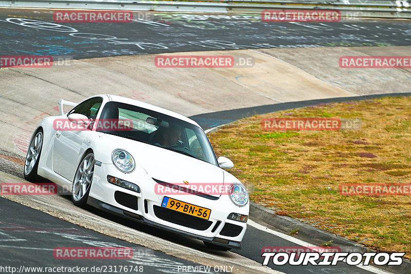 Bild #23176748 - Touristenfahrten Nürburgring Nordschleife (25.07.2023)