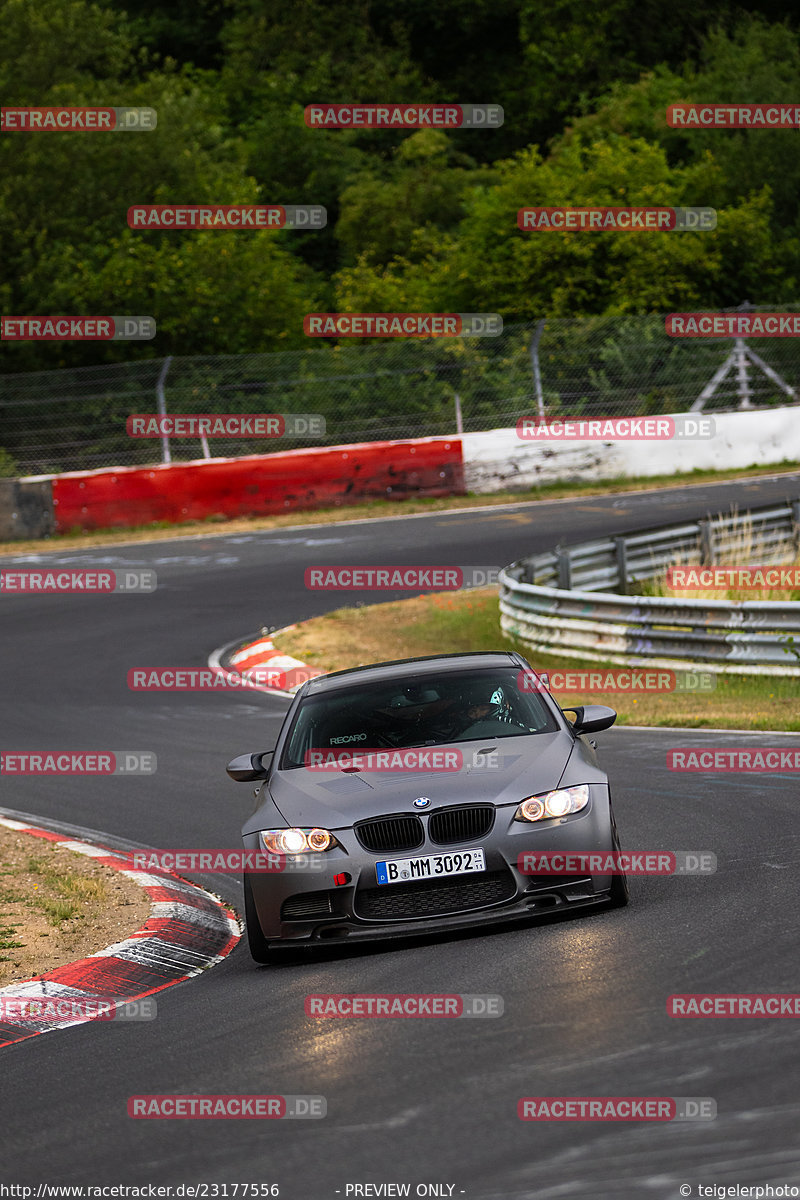 Bild #23177556 - Touristenfahrten Nürburgring Nordschleife (25.07.2023)