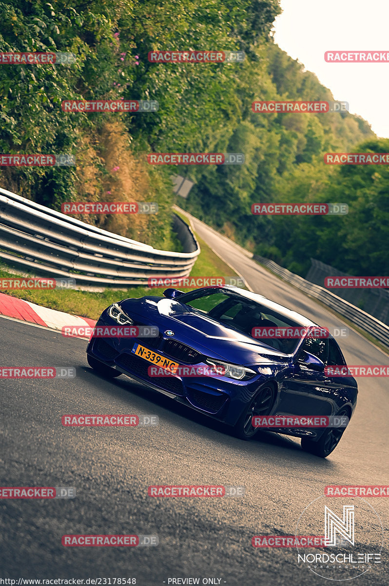 Bild #23178548 - Touristenfahrten Nürburgring Nordschleife (26.07.2023)