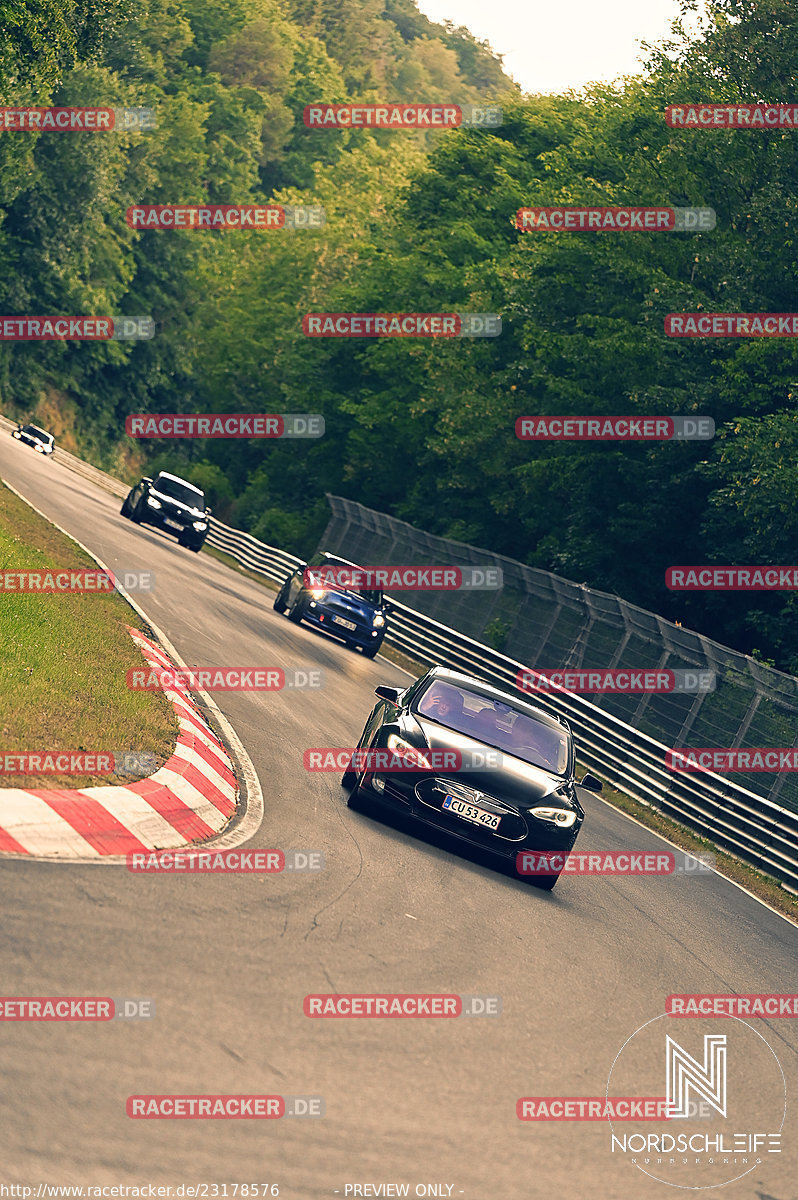 Bild #23178576 - Touristenfahrten Nürburgring Nordschleife (26.07.2023)