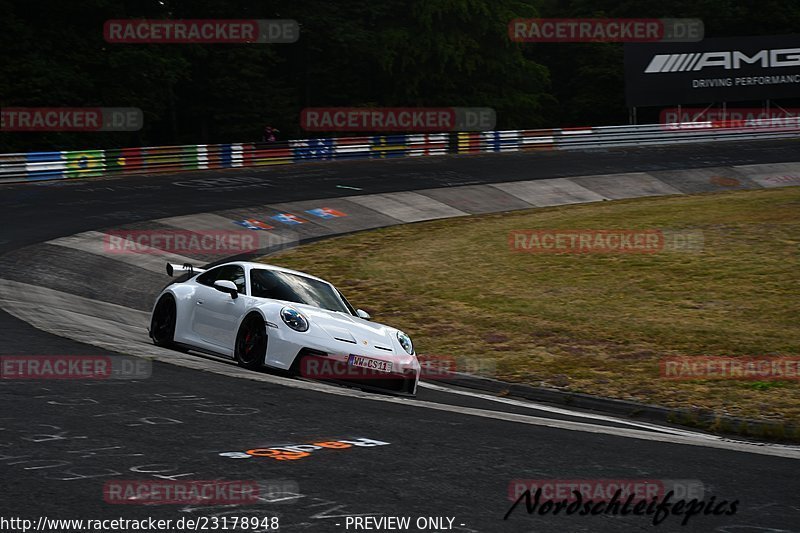 Bild #23178948 - Touristenfahrten Nürburgring Nordschleife (26.07.2023)