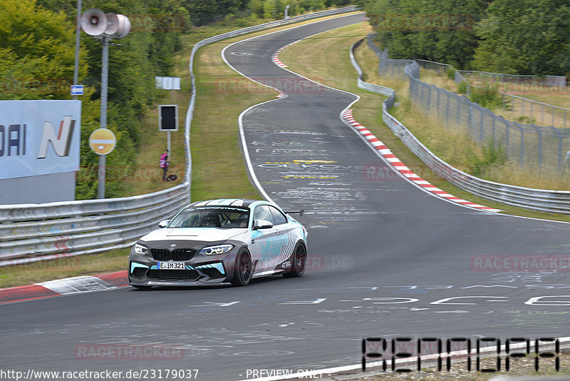 Bild #23179037 - Touristenfahrten Nürburgring Nordschleife (26.07.2023)