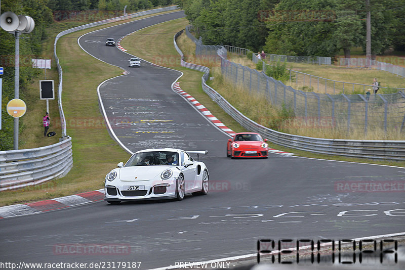 Bild #23179187 - Touristenfahrten Nürburgring Nordschleife (26.07.2023)