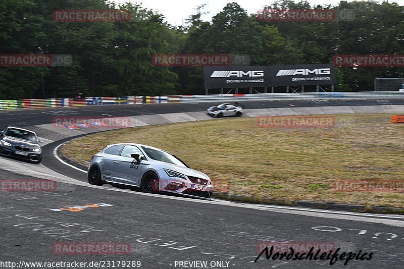 Bild #23179289 - Touristenfahrten Nürburgring Nordschleife (26.07.2023)