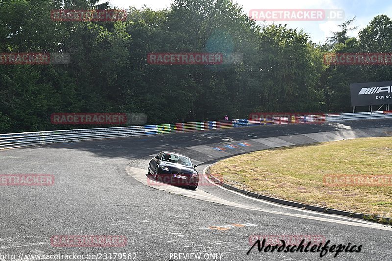 Bild #23179562 - Touristenfahrten Nürburgring Nordschleife (26.07.2023)