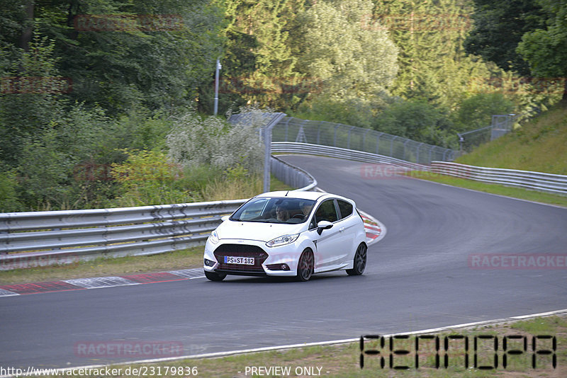 Bild #23179836 - Touristenfahrten Nürburgring Nordschleife (26.07.2023)