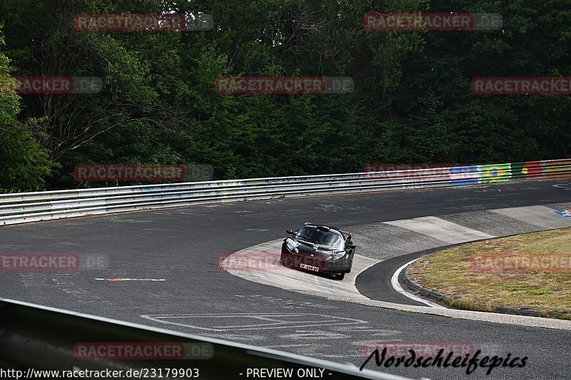 Bild #23179903 - Touristenfahrten Nürburgring Nordschleife (26.07.2023)