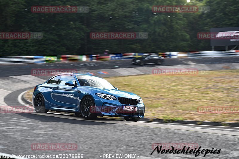 Bild #23179999 - Touristenfahrten Nürburgring Nordschleife (26.07.2023)