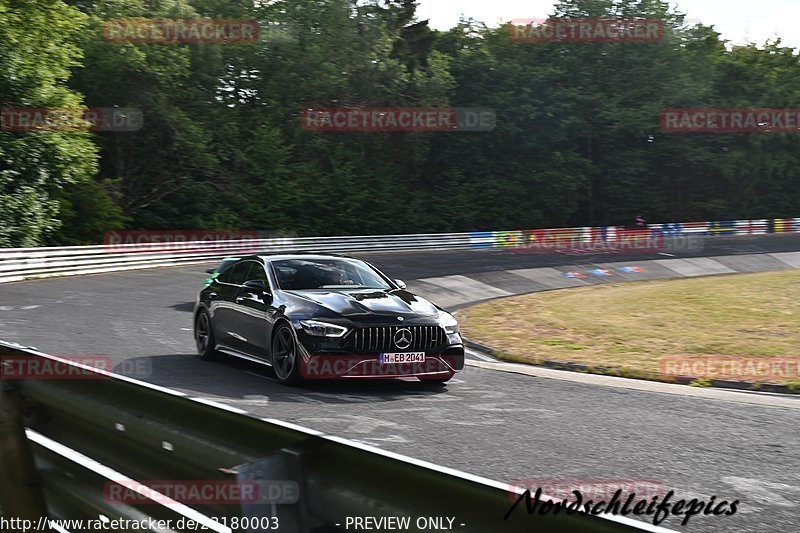 Bild #23180003 - Touristenfahrten Nürburgring Nordschleife (26.07.2023)