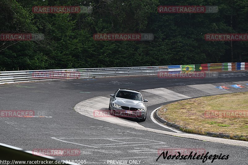 Bild #23180005 - Touristenfahrten Nürburgring Nordschleife (26.07.2023)