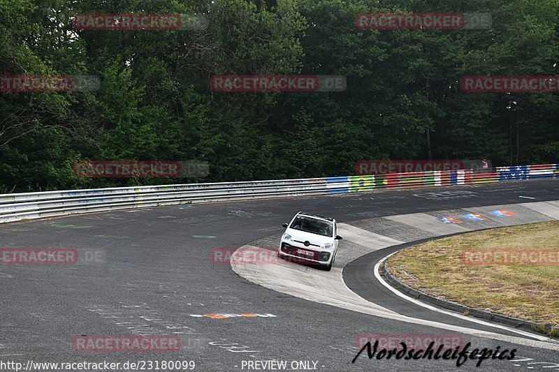 Bild #23180099 - Touristenfahrten Nürburgring Nordschleife (26.07.2023)