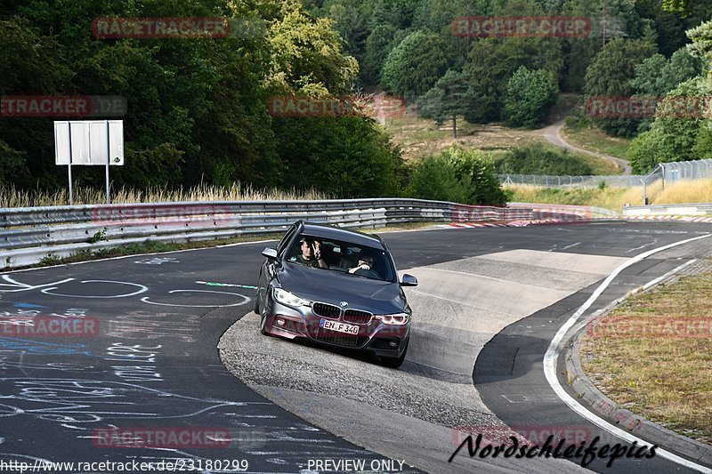 Bild #23180299 - Touristenfahrten Nürburgring Nordschleife (26.07.2023)