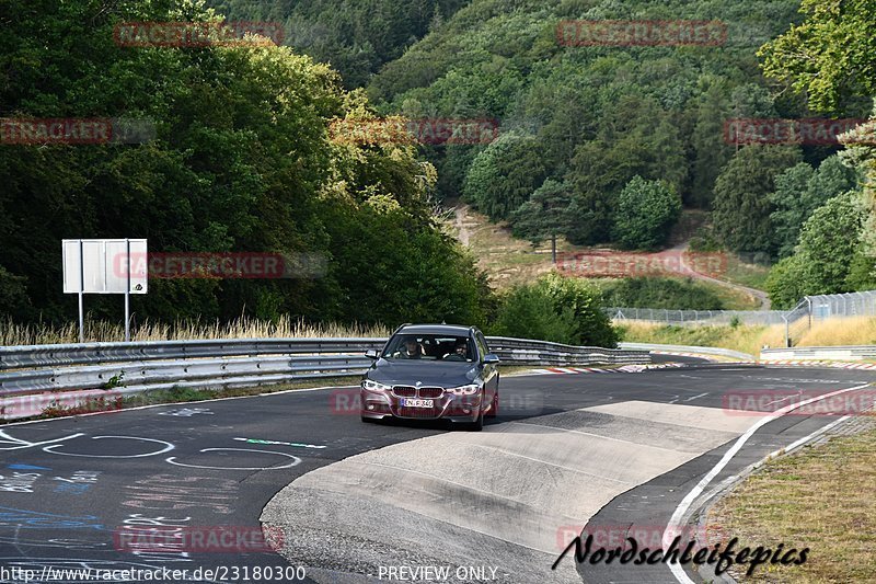 Bild #23180300 - Touristenfahrten Nürburgring Nordschleife (26.07.2023)
