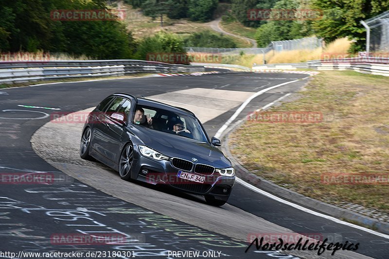 Bild #23180301 - Touristenfahrten Nürburgring Nordschleife (26.07.2023)