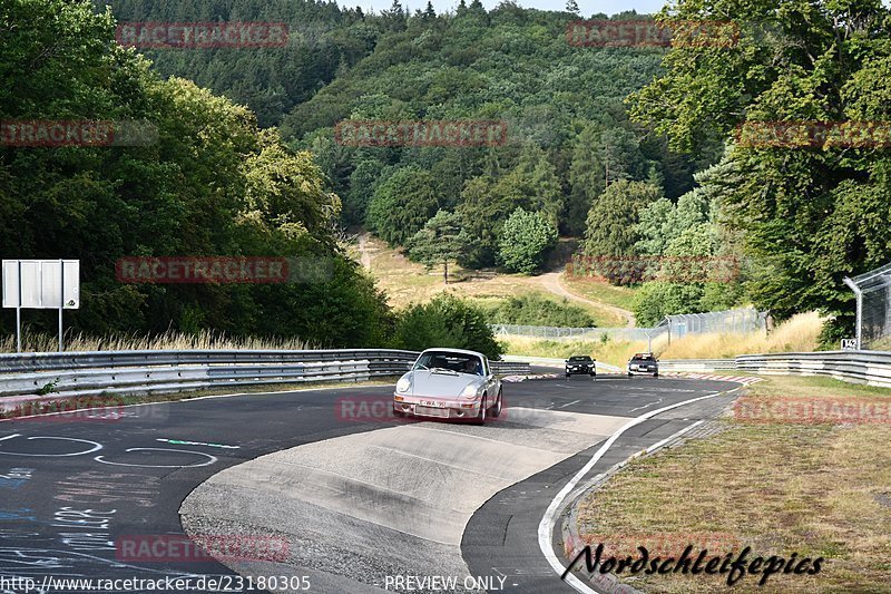 Bild #23180305 - Touristenfahrten Nürburgring Nordschleife (26.07.2023)