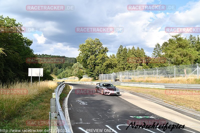 Bild #23180324 - Touristenfahrten Nürburgring Nordschleife (26.07.2023)
