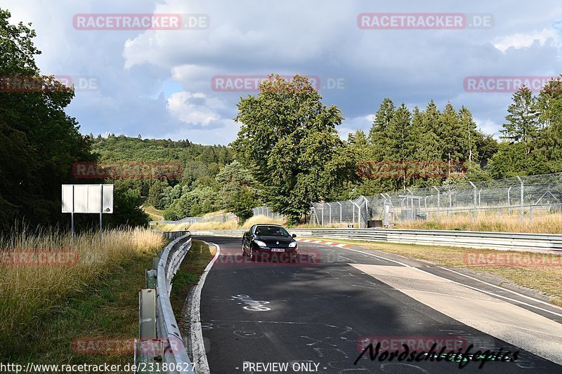 Bild #23180627 - Touristenfahrten Nürburgring Nordschleife (26.07.2023)