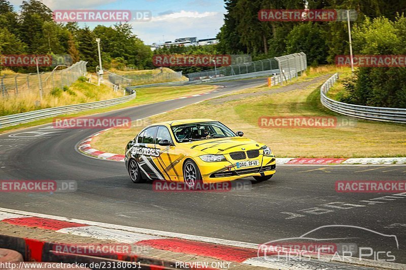 Bild #23180651 - Touristenfahrten Nürburgring Nordschleife (26.07.2023)