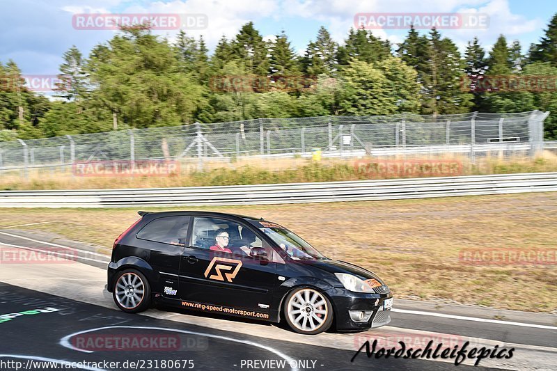 Bild #23180675 - Touristenfahrten Nürburgring Nordschleife (26.07.2023)