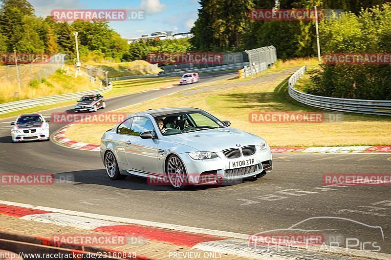 Bild #23180848 - Touristenfahrten Nürburgring Nordschleife (26.07.2023)