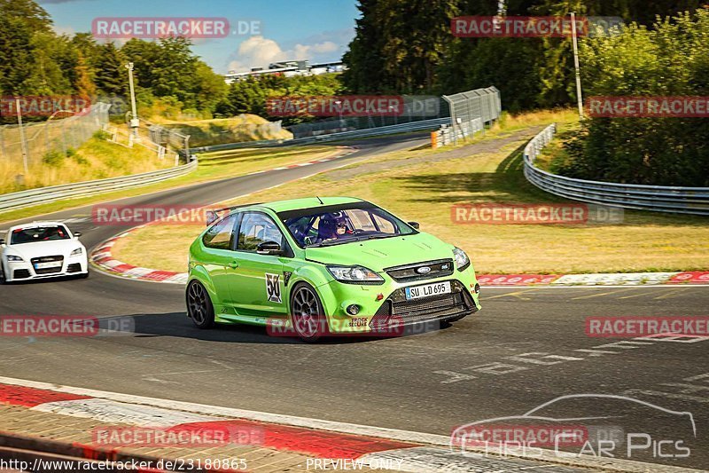 Bild #23180865 - Touristenfahrten Nürburgring Nordschleife (26.07.2023)