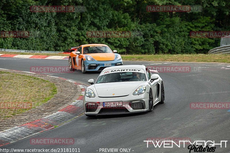 Bild #23181011 - Touristenfahrten Nürburgring Nordschleife (26.07.2023)