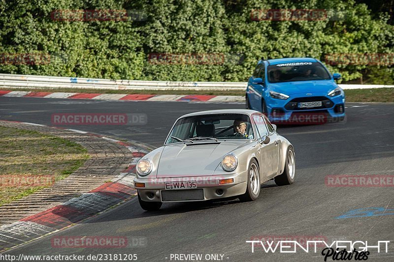 Bild #23181205 - Touristenfahrten Nürburgring Nordschleife (26.07.2023)