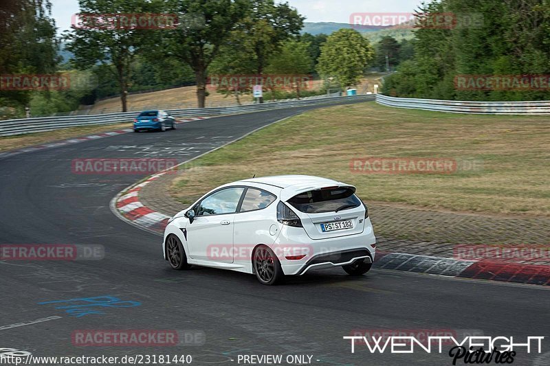 Bild #23181440 - Touristenfahrten Nürburgring Nordschleife (26.07.2023)