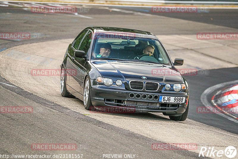 Bild #23181557 - Touristenfahrten Nürburgring Nordschleife (26.07.2023)