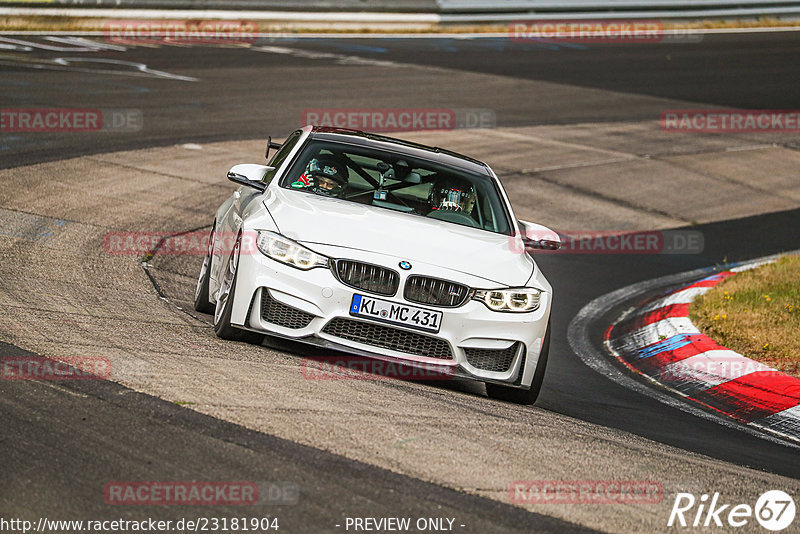 Bild #23181904 - Touristenfahrten Nürburgring Nordschleife (26.07.2023)