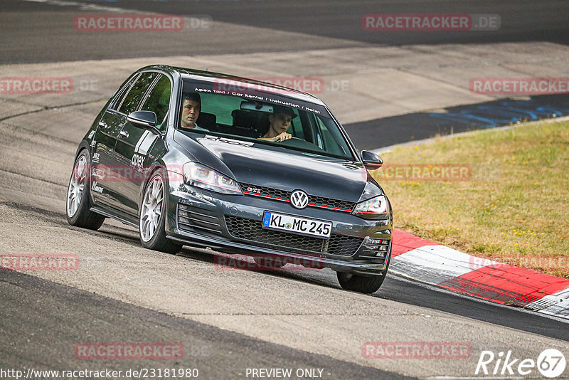 Bild #23181980 - Touristenfahrten Nürburgring Nordschleife (26.07.2023)