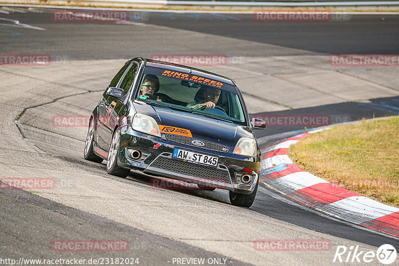 Bild #23182024 - Touristenfahrten Nürburgring Nordschleife (26.07.2023)