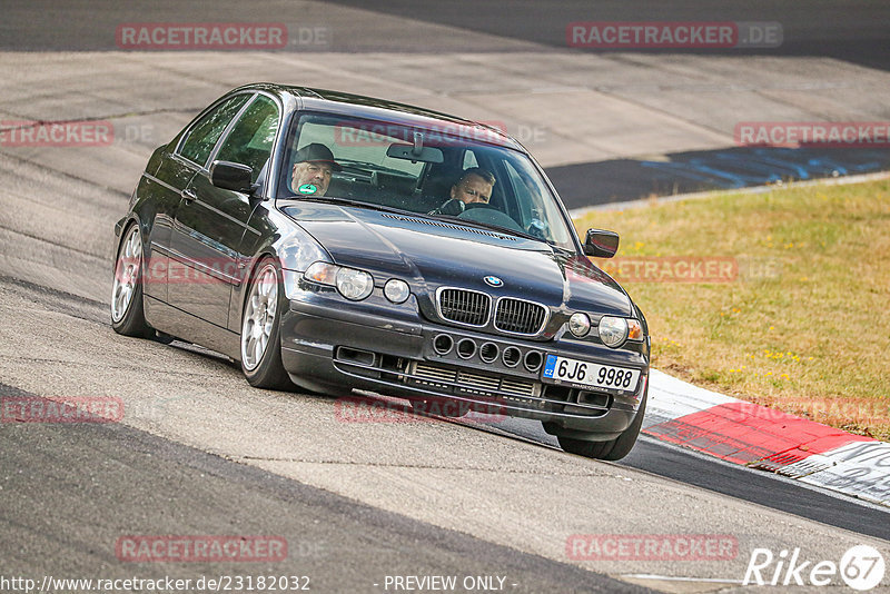 Bild #23182032 - Touristenfahrten Nürburgring Nordschleife (26.07.2023)