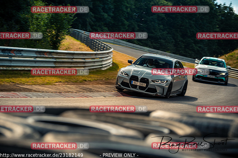 Bild #23182149 - Touristenfahrten Nürburgring Nordschleife (26.07.2023)