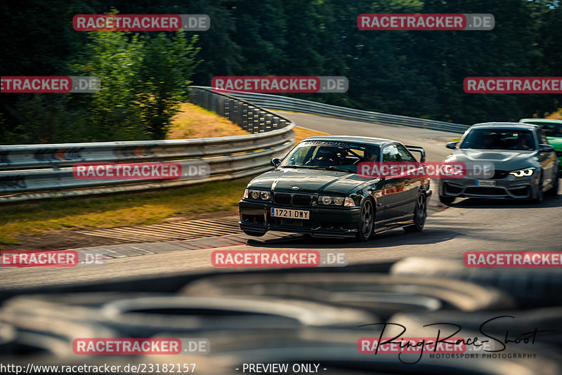 Bild #23182157 - Touristenfahrten Nürburgring Nordschleife (26.07.2023)