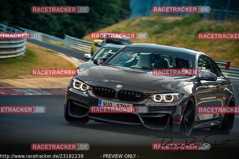 Bild #23182239 - Touristenfahrten Nürburgring Nordschleife (26.07.2023)