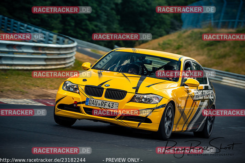 Bild #23182244 - Touristenfahrten Nürburgring Nordschleife (26.07.2023)