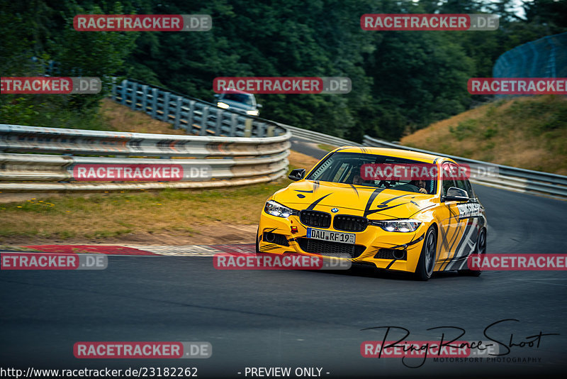 Bild #23182262 - Touristenfahrten Nürburgring Nordschleife (26.07.2023)