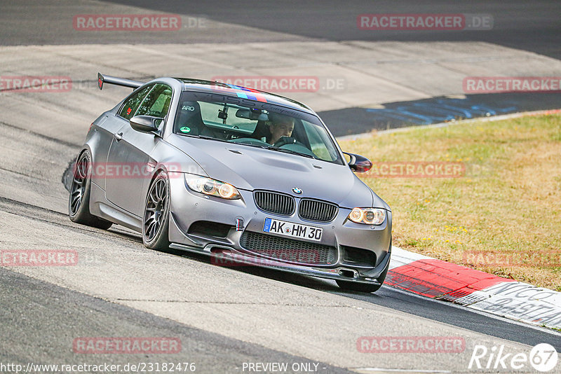 Bild #23182476 - Touristenfahrten Nürburgring Nordschleife (26.07.2023)